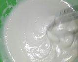 Foto langkah ke 3 dari resep Carabikang.