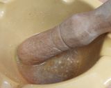Foto del paso 9 de la receta: Albóndigas