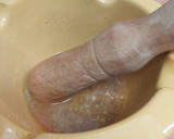 Foto del paso 9 de la receta: Albóndigas