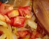Foto del paso 4 de la receta: Hígado guisado
