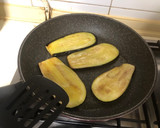Foto del paso 4 de la receta: Moussaka