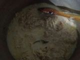 Abon ayam