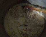 Foto langkah ke 4 dari resep Abon ayam.