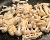 炒龍鬚菜 / 家常菜的食譜步驟3照片