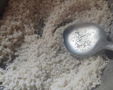 மொகல் தம் பிரியாணி ரெசிபி ஸ்டேப் 1 புகைப்படம்