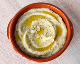 Foto del paso 6 de la receta: Muttabal betinjan 🇸🇾