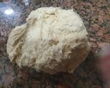 صورة لخطوة 1 من وصفة شباتي