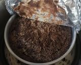Foto del paso 10 de la receta: Pastel Imposible (chocoflan)