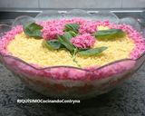 Foto del paso 10 de la receta: Ensalada Mimosa