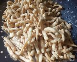 Foto langkah ke 5 dari resep Stick Gurih.