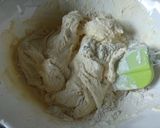 Foto del paso 4 de la receta Bizcocho de helado de vainilla