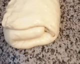 Une image de l'étape 10 de Kahk feuilleté 🍮.