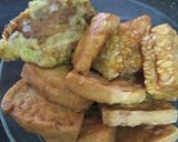 Foto langkah ke 2 dari resep Sayur asem + sambelan.