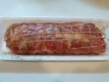 สูตรหมูอบง่ายๆ ด้วยกระทะ 