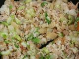 ข้าวผัด