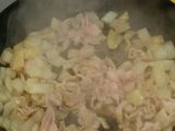 ข้าวผัด