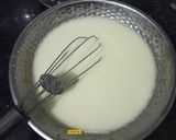 સ્વામિનારાયણની કઢી ખીચડી (Swaminarayan Kadhi Khichdi Recipe in G રેસીપી સ્ટેપ6ફોટો