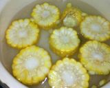 Foto langkah ke 1 dari resep 26. Sayur Asem.