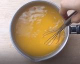 Foto langkah ke 1 dari resep Permen Jelly Nutrisari.