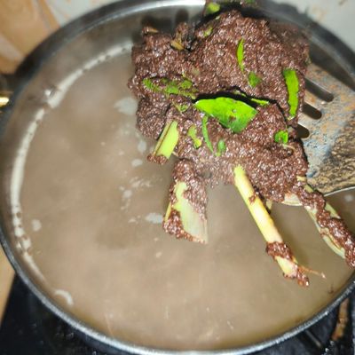 Langkah 3
