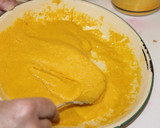 Foto del paso 1 de la receta: Sapillos de mi pueblo
