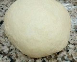 Foto langkah ke 6 dari resep Omani Paratha #step_by_step.