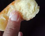Foto langkah ke 8 dari resep Donat Kentang Tanpa Ulen (Anti gagal).