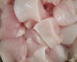 Foto langkah ke 1 dari resep Ayam Goreng Bawang Khas Batam.