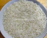 Foto langkah ke 1 dari resep Chicken Briyani (Nasi Briyani Ayam).