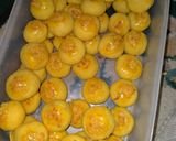 Foto langkah ke 7 dari resep Nastar.
