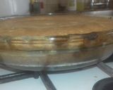 Foto del paso 4 de la receta: Bizcochuelo súper fácil! ☺
