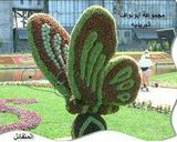 صورة لخطوة 7 من وصفة اجمل اصدقاء 😘😘😉😉😘