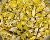 Foto del paso 7 de la receta: Pastela marroquí