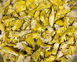 Foto del paso 7 de la receta: Pastela marroquí