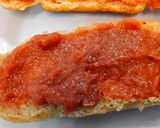 Fügedzsem őszibarackkal recept fázis 5 fotója