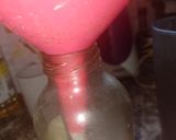 Foto del paso 3 de la receta: Leche vegana de coco