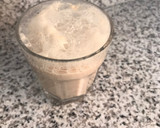 Foto del paso 1 de la receta: Pan de zanahoria con harina integral y semillas