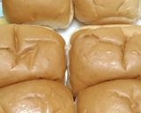 મેયોનીઝ દાબેલી (Mayonies Dabeli Recipe In Gujarati) રેસીપી સ્ટેપ4ફોટો