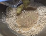 Foto del paso 1 de la receta: Pan Criollo