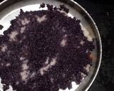 রঙিন বরফি (Rongin barfi recipe in Bengali) রেসিপি ধাপ - 15 ছবি
