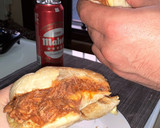 Foto del paso 5 de la receta: Pulled Pork (receta estilo TGB)