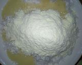 A picture of step 2 of Bounty.