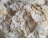 Foto del paso 3 de la receta: Rolls de Canela