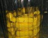 Foto langkah ke 6 dari resep Kastengel.
