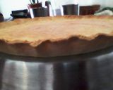 Foto del paso 7 de la receta: Torta de limón🍋exquisito