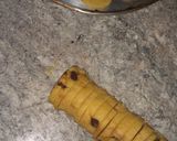Foto del paso 7 de la receta: Galletitas con chispas de chocolate económicas