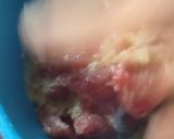 Foto langkah ke 3 dari resep Dendeng Basah Super Empuk dan Gurih.