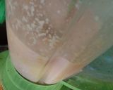 Foto langkah ke 2 dari resep Gulai Phep #Aceh.