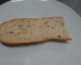 Foto del paso 2 de la receta: Bruch americano