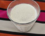 Foto del paso 6 de la receta: Gelatina de Pata de Vaca...una bomba de colágeno natural!!❤️🐄
